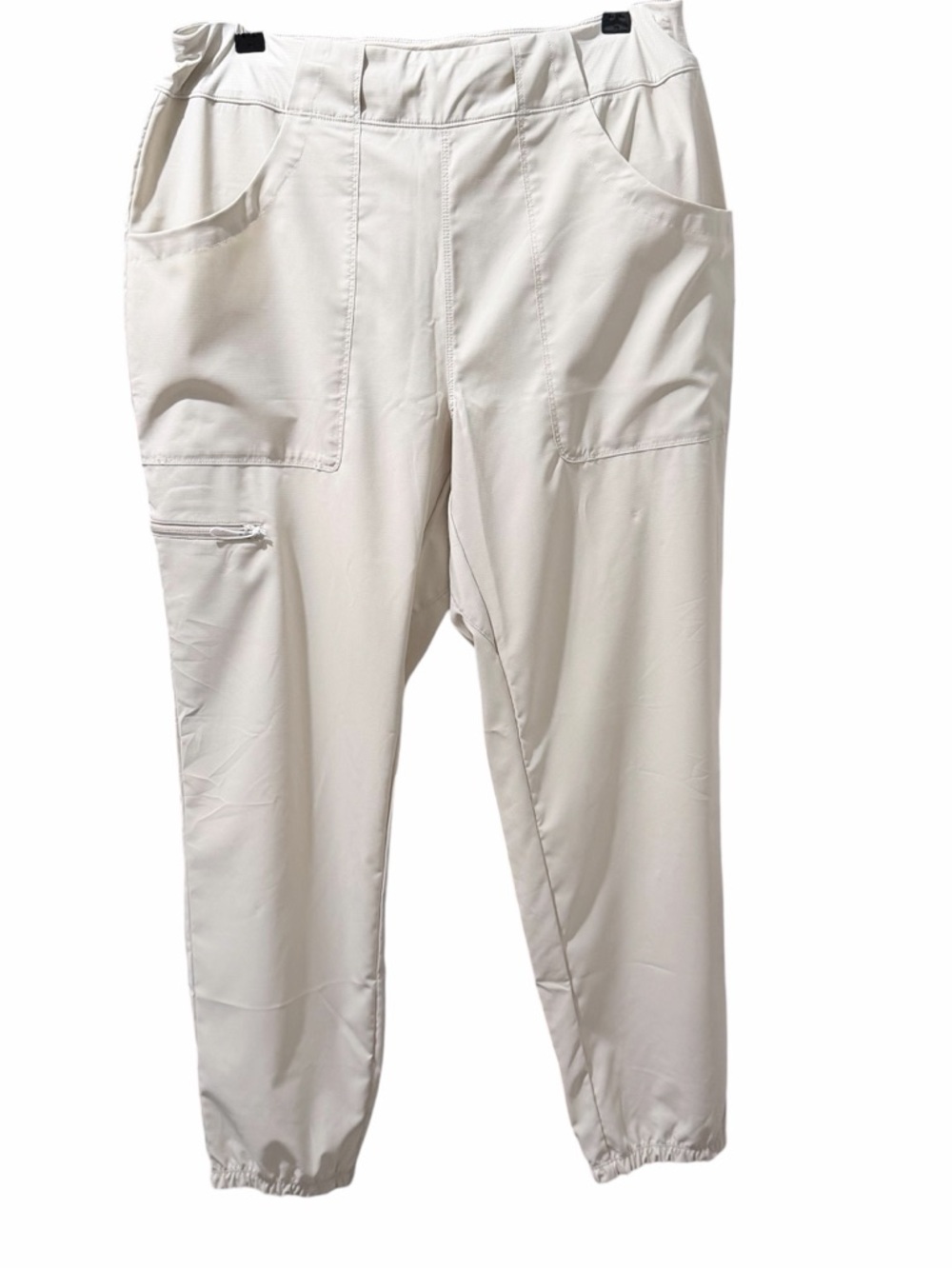 Patagonia Women's Lightweight Tech Joggers
